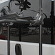 2023 Jayco Swift 20T