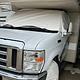 2017 Thor Motor Coach Freedom Elite 26HE RV rental photo 4