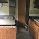 2009 Dutchman Sport Dutchman Sport Travel trailer
