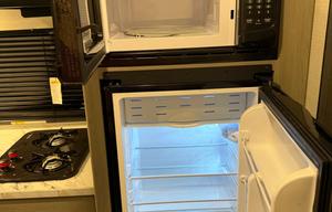 2024 Family Bunkhouse- Easy to Tow- Sleeps 6