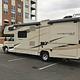 2018 Coachmen Leprechaun - LPA233