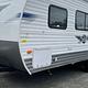 bailey-2021 Shasta RVs Shasta 18BH