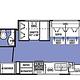 2019 Forest River - Sunseeker 2850S LE