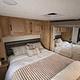 Clean Family RV Sleeps 5 Fully Equipped
