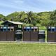 Recycling and Waste