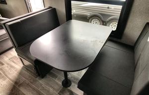 2021 Jayco Jay Flight SLX 8 264BH