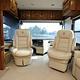 2012 Tiffin Motorhomes Phaeton 40 QBH