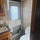 2010 Keystone RV Sprinter Select