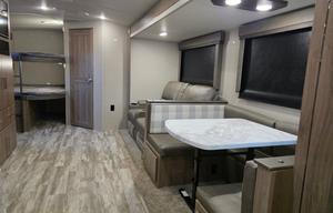 2022 Grand Design Imagine 2800BH