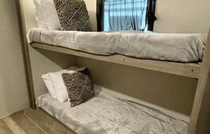 2020 Forest River RV Vibe 34BH RV rental photo 9