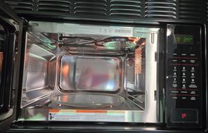 2025 Coachmen Apex-X Series 26BHX