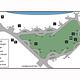 Site Map Porcupine Bay Campground