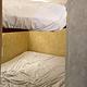 2012 Coachmen Catalina