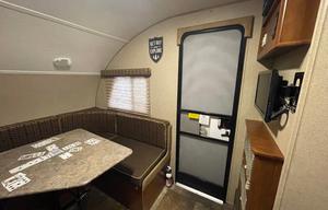 2015 Forest River RV R Pod RP-178 RV rental photo 5