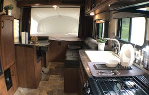 2016 Jayco Sleeps 6+ | Light & Easy to pull