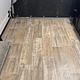 2021 Forest River RV Cherokee Grey Wolf 18RR