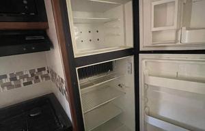 2017 Coachmen RV Freedom Express 23SE RV rental photo 15