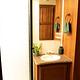 2013 Coachmen RV Leprechaun 317SA Ford 450