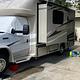 2019 Gulf Stream RV BT Cruiser 5230