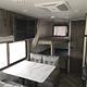 2020 Forest River RV Salem Cruise Lite 19DBXL