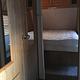 2006 Thor Thor M-25 sd