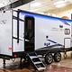 **Alpha Wolf Bunk House-Beautiful!**