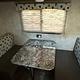 2017 Coachmen RV Clipper Ultra-Lite 17BH