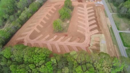 Wateroak RV Park