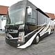 2021 Forest River RV Berkshire XLT 45CA