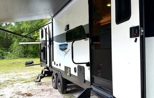 *Fall Special*CLEAN & Spacious Family Bunk House