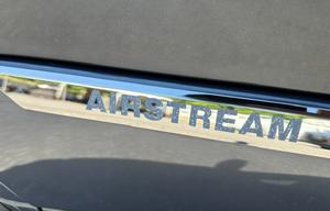 2023 Airstream RV Interstate 24GT