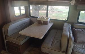 2016 Forest River RV Georgetown 310DS