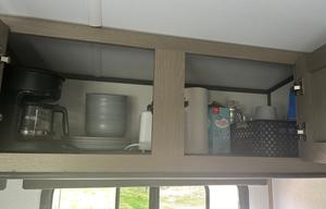 Family friendly N Idaho Rental with double bunks!