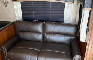 2018 Jayco Eagle HT 314BHDS