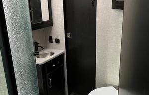 2023 Jayco Alante 29F–Fully Stocked •Easy to Drive
