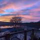 Campspot slideshow image 1
