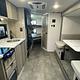 Brand New, Packed & Ready for Fun - Sleeps 4/6