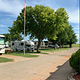 Elk Creek RV Park