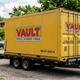 Vault Rentals