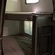 Vacationland at its finest! 2021 Grey Wolf Limited