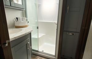 Davis Luxury Rental