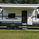 2024 Gulf Stream Ameri-lite 26BHG (#22)