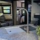 2021 Jayco White Hawk 29BH