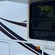 2019 Entegra Coach Vision 29S RV rental photo 3
