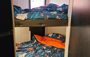 2026 Forest River RV Cherokee Wolf Pup 17JW
