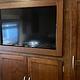 2016 Coachmen RV Pursuit 30 FW
