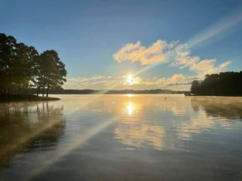 Campspot slideshow image 2