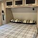 Sundance UltraLite | Big Camper w/ Kids' Bunkhouse