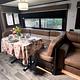 Happy Camper Travel Trailer - Home Away from Home