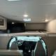 2025 BRAND NEW TOP RATE  FreeLander 27QB CHEV 4500